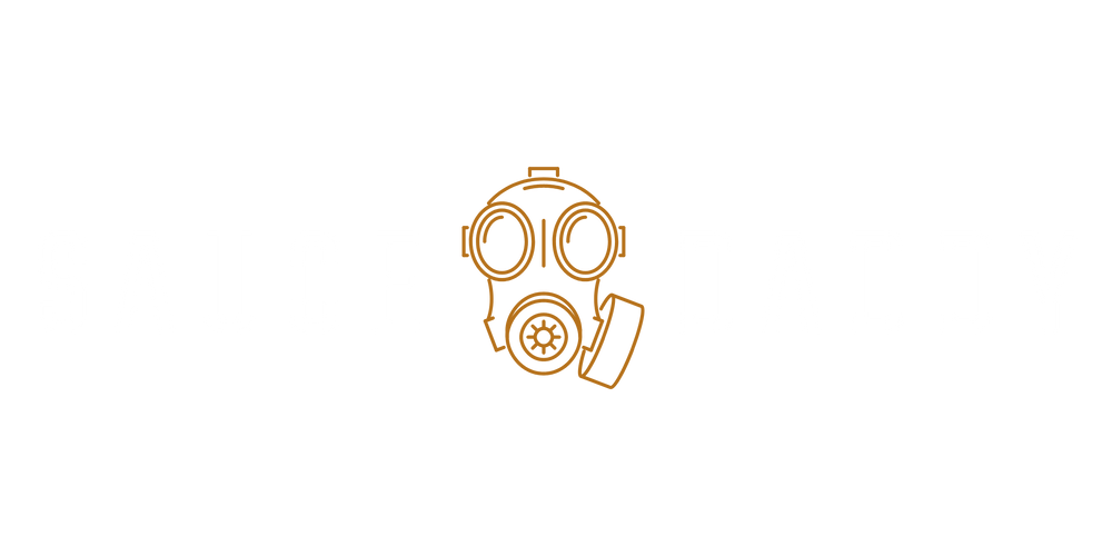 Sauce Daddy LLC