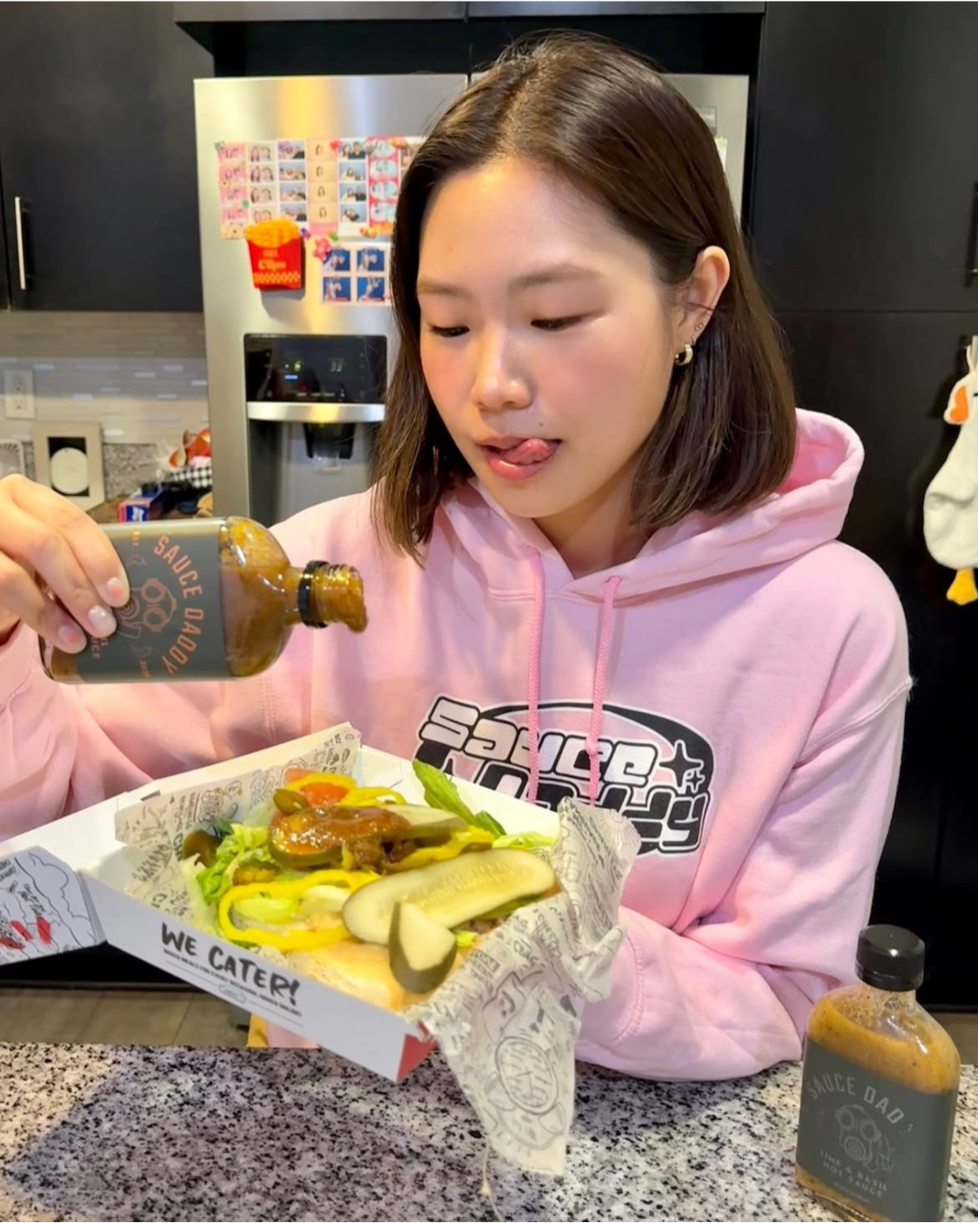 10 Weird Things Hot Sauce Fans Absolutely Do (Don’t Lie)