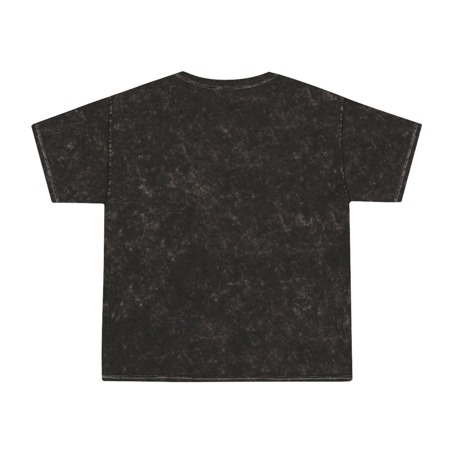 
                  
                    Unisex Mineral Wash T-Shirt
                  
                