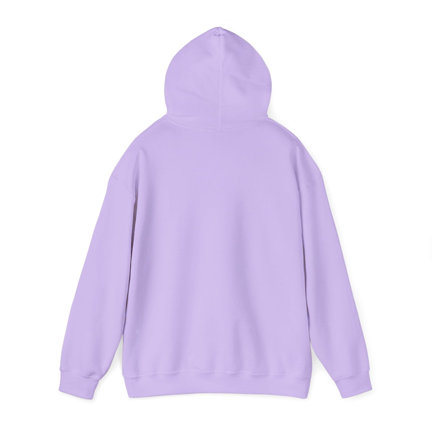 Purple mill sauce hoodie on sale