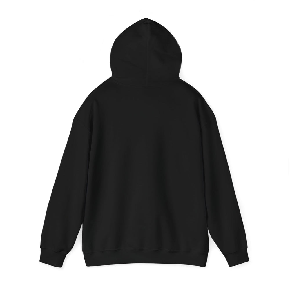 
                  
                    Sauce Daddy Original Hoodie
                  
                