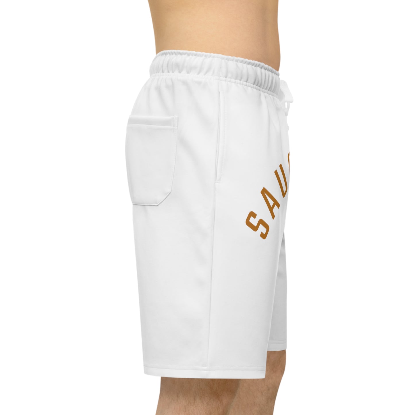 
                  
                    Athletic Long Shorts (AOP)
                  
                