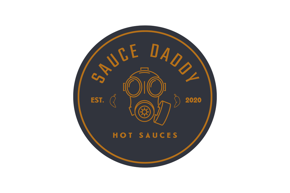 Sauce Daddy LLC