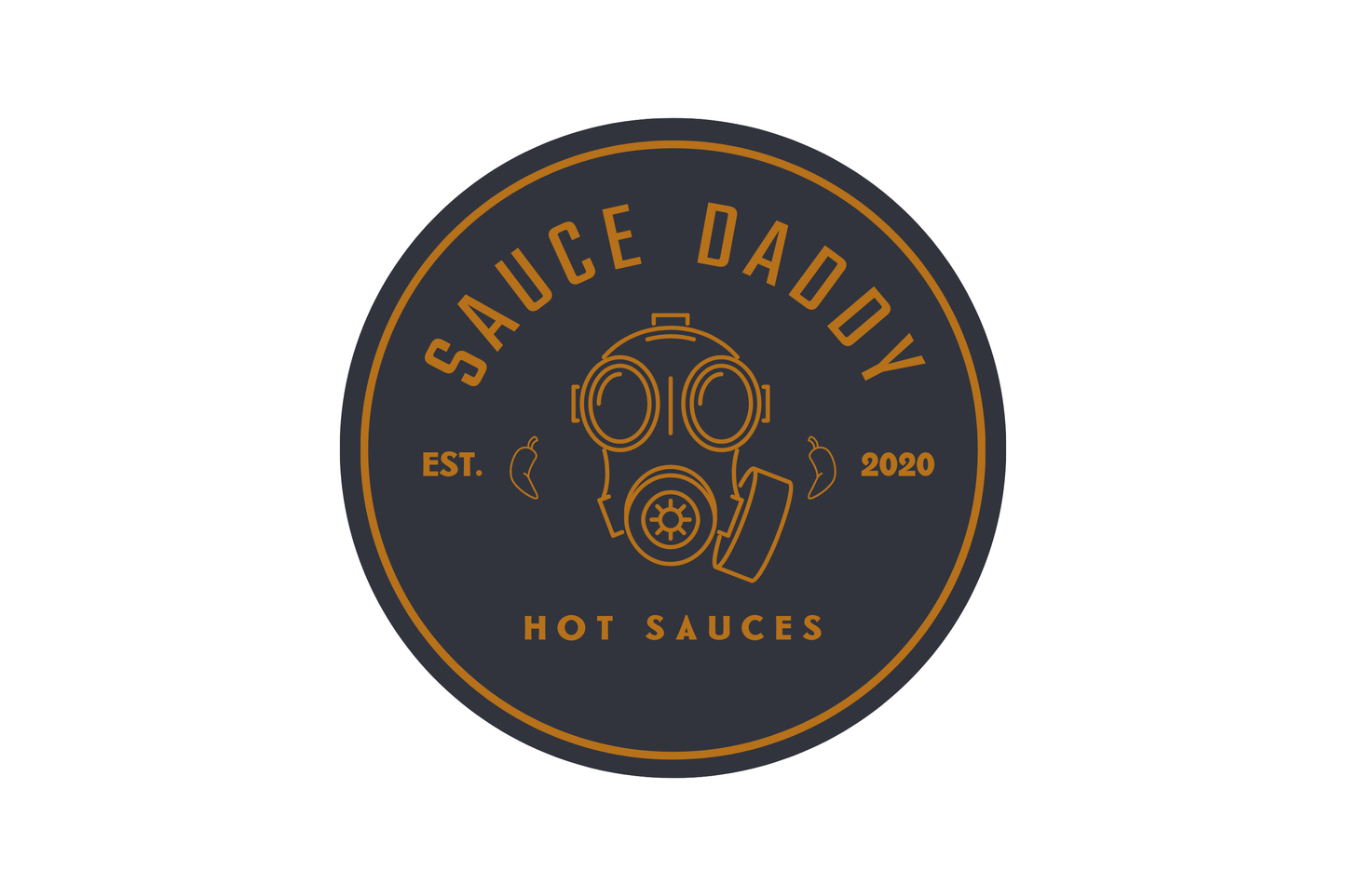 Sauce Daddy LLC